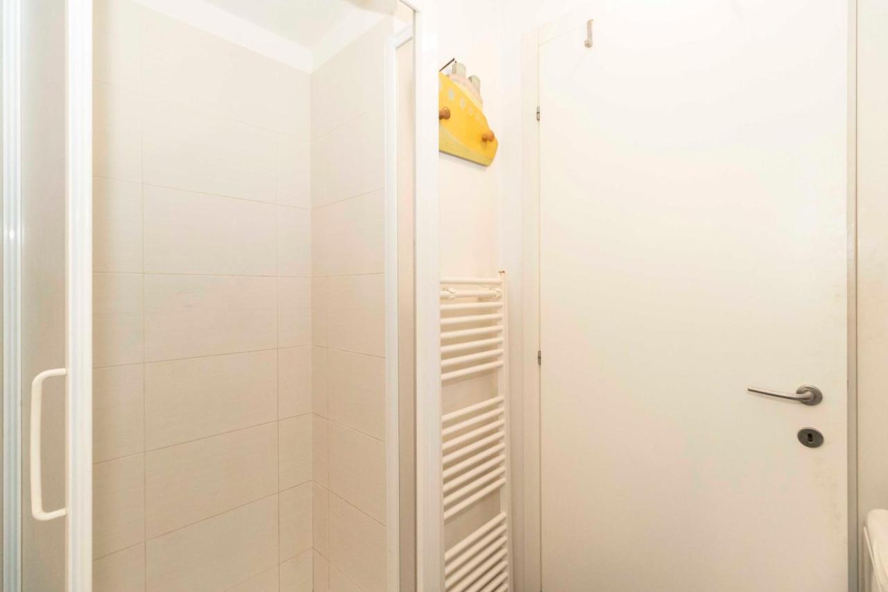 Apartment Porta Nuova Apt X4 - City View Turin